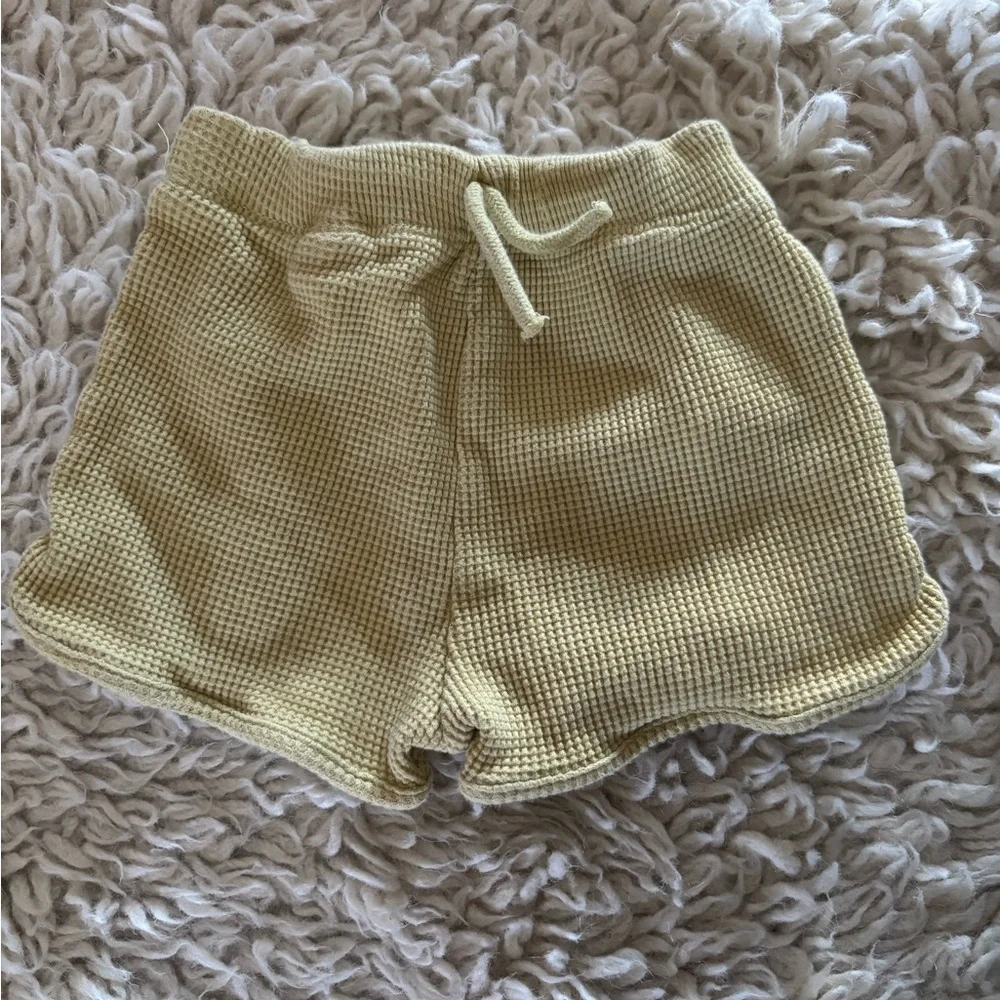 Zara | Bundle of 4 girls items | 12 - 18 mos